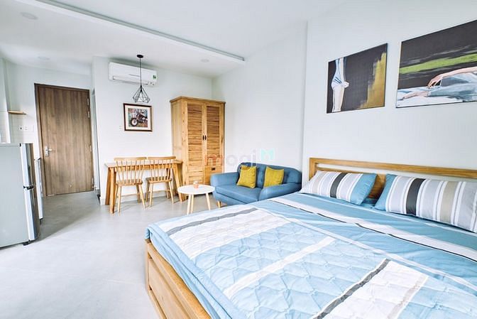 Hình ảnh ☆☆☆☆☆Hệ thống 10.000 Trang Chủ MB66.COM / Đăng Ký Tặng 66K tại TP.HCM-Đa dạng Trang Chủ MB66.COM / Đăng Ký Tặng 66K dễ dàng lựa chọ