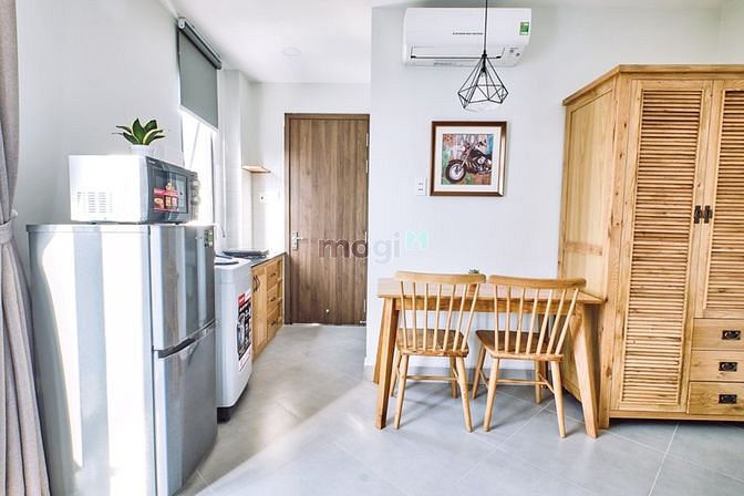 Hình ảnh ☆☆☆☆☆Hệ thống 10.000 Trang Chủ MB66.COM / Đăng Ký Tặng 66K tại TP.HCM-Đa dạng Trang Chủ MB66.COM / Đăng Ký Tặng 66K dễ dàng lựa chọ