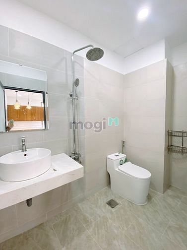 Hình ảnh ☆☆☆☆☆Hệ thống 10.000 Trang Chủ MB66.COM / Đăng Ký Tặng 66K tại TP.HCM-Đa dạng Trang Chủ MB66.COM / Đăng Ký Tặng 66K dễ dàng lựa chọ