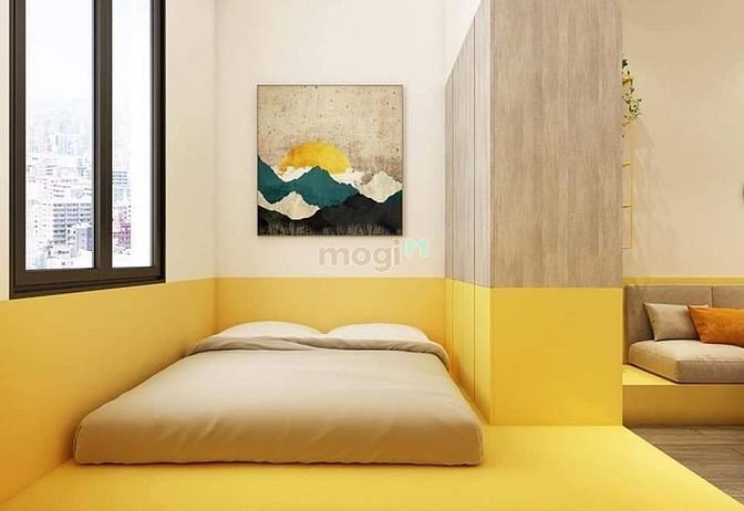 Hình ảnh Cho thuê Trang Chủ MB66.COM / Đăng Ký Tặng 66K dịch vụ Kola Apartmen