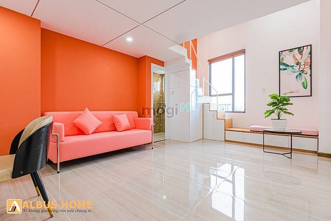 Hình ảnh Cho thuê Trang Chủ MB66.COM / Đăng Ký Tặng 66K dịch vụ Kola Apartmen
