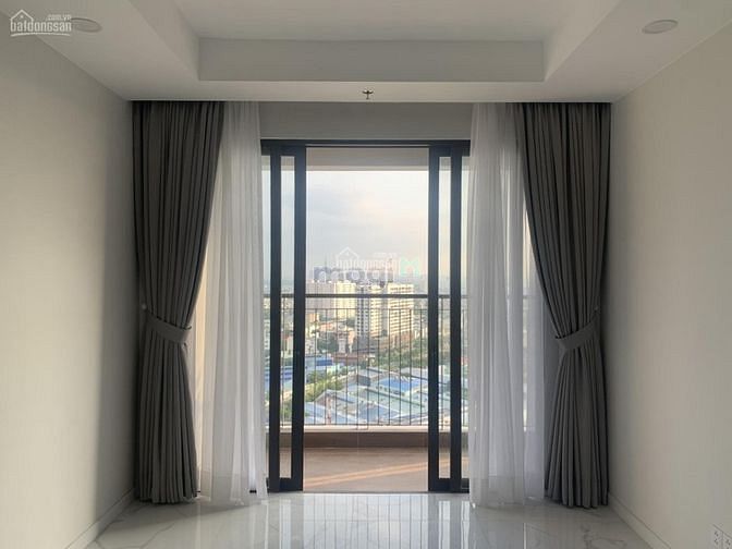Hình ảnh PKD khu Trang Chủ MB66.COM / Đăng Ký Tặng 66K Opal Boulevard cho thuê giá chỉ từ 7.5tr/2pn, 9tr/3PN