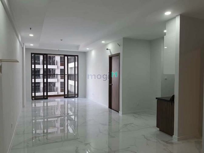 Hình ảnh PKD khu Trang Chủ MB66.COM / Đăng Ký Tặng 66K Opal Boulevard cho thuê giá chỉ từ 7.5tr/2pn, 9tr/3PN