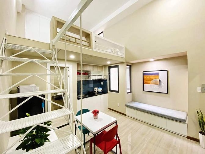 Hình ảnh Cho thuê Trang Chủ MB66.COM / Đăng Ký Tặng 66K dịch vụ Kola Apartmen