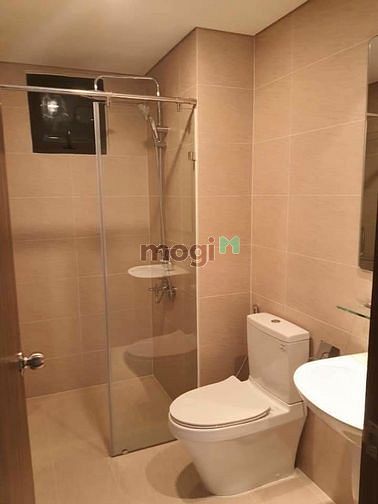 Hình ảnh PKD khu Trang Chủ MB66.COM / Đăng Ký Tặng 66K Opal Boulevard cho thuê giá chỉ từ 7.5tr/2pn, 9tr/3PN
