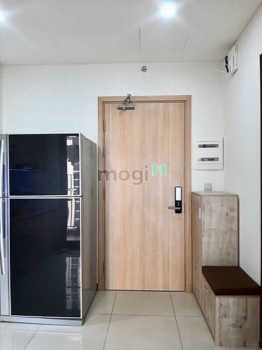 Hình ảnh Cho thuê CHCC HÀ ĐÔ CENTROSA - 2 phòng ngủ - Full nt