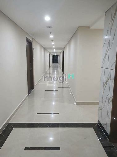 Hình ảnh PKD khu Trang Chủ MB66.COM / Đăng Ký Tặng 66K Opal Boulevard cho thuê giá chỉ từ 7.5tr/2pn, 9tr/3PN