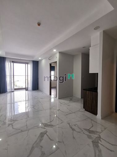 Hình ảnh PKD khu Trang Chủ MB66.COM / Đăng Ký Tặng 66K Opal Boulevard cho thuê giá chỉ từ 7.5tr/2pn, 9tr/3PN