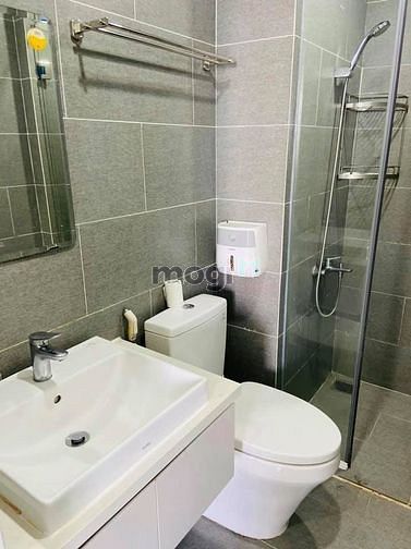 Hình ảnh Bán  CĂN HỘ 𝐖𝐈𝐋𝐋𝐓𝐎𝐍 𝐓𝐎𝐖𝐄𝐑 QUẬN BÌNH THẠNH 68m2 1 tỷ570