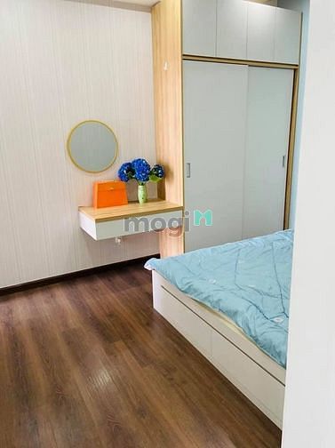 Hình ảnh Bán  CĂN HỘ 𝐖𝐈𝐋𝐋𝐓𝐎𝐍 𝐓𝐎𝐖𝐄𝐑 QUẬN BÌNH THẠNH 68m2 1 tỷ570