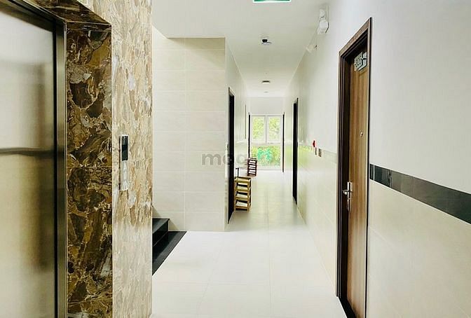 Hình ảnh [Q.2] CĂN HỘ studio FULL nội thất - bếp CAO CẤP - MÁY GIẶT RIÊNG