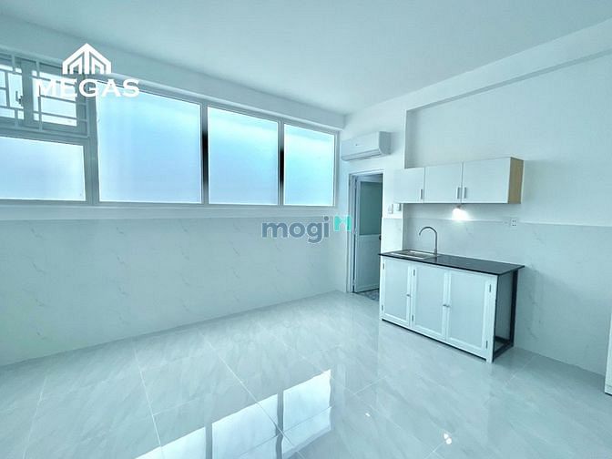 Hình ảnh Mb6623 nạp rút nhanh chóng studio mới xây 100% ngay Lê Đức Thọ