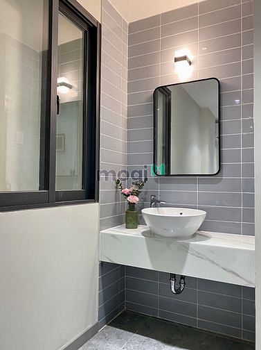 Hình ảnh Studio Nội Thất Hiện Đại_Gần ĐH Mở_Võ Văn Kiệt_Hẻm Ôtô_Thang Máy