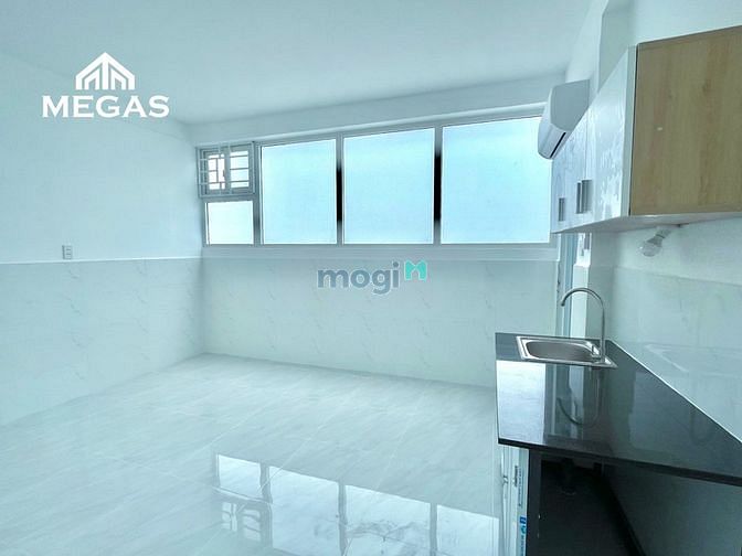 Hình ảnh Mb6623 nạp rút nhanh chóng studio mới xây 100% ngay Lê Đức Thọ