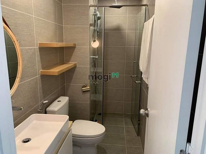 Hình ảnh Bán gấp chung cư Bông Sao Q8 80m2 2pn 2wc 1,5 tỷ
