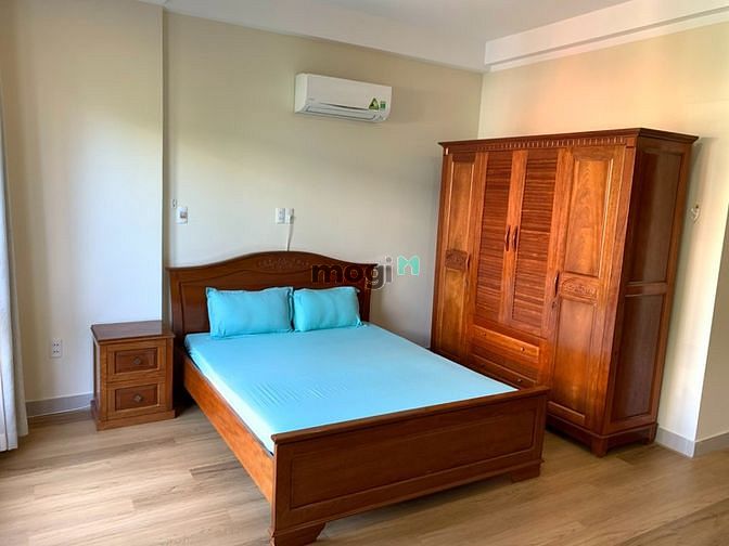 Hình ảnh Cho thuê Trang Chủ MB66.COM / Đăng Ký Tặng 66K 2PN gần Hồ Nghinh - 6tr/tháng