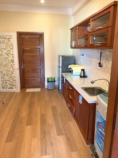 Hình ảnh Cho thuê Trang Chủ MB66.COM / Đăng Ký Tặng 66K 2PN gần Hồ Nghinh - 6tr/tháng