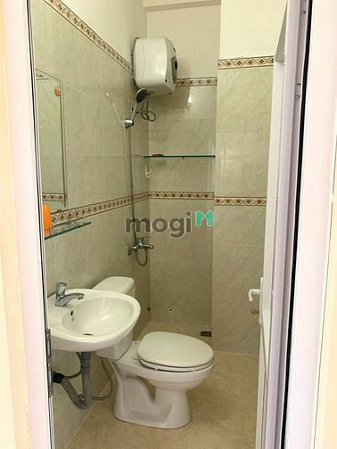 Hình ảnh Cho thuê Trang Chủ MB66.COM / Đăng Ký Tặng 66K 2PN gần Hồ Nghinh - 6tr/tháng
