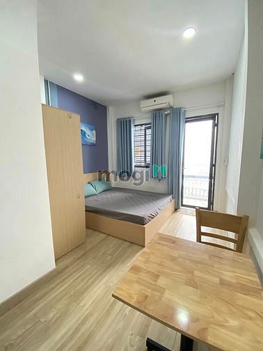 Hình ảnh 7tỷ CHDV thu nhập 54tr/tháng trần văn đang Q3 p11 9phòng cho thuê.