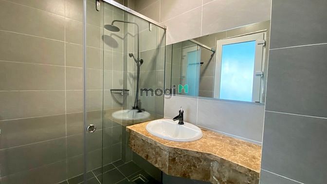 Hình ảnh Dạng 1PN Nằm Tại Đường Số 5, Thảo Điền