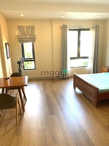 Hình ảnh Cho thuê Trang Chủ MB66.COM / Đăng Ký Tặng 66K 2PN gần Hồ Nghinh - 6tr/tháng