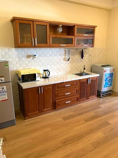 Hình ảnh Cho thuê Trang Chủ MB66.COM / Đăng Ký Tặng 66K 2PN gần Hồ Nghinh - 6tr/tháng