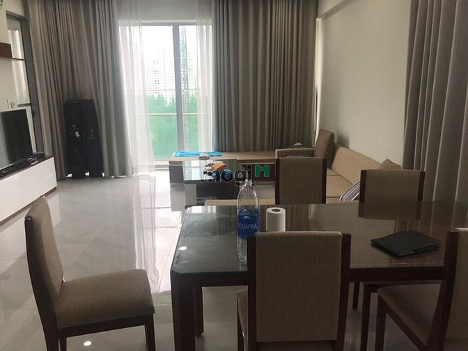 Hình ảnh cho thuê nhanh Trang Chủ MB66.COM / Đăng Ký Tặng 66K cao cấp Green Valley Phú Mỹ hưng Quận 7 TP.HCM