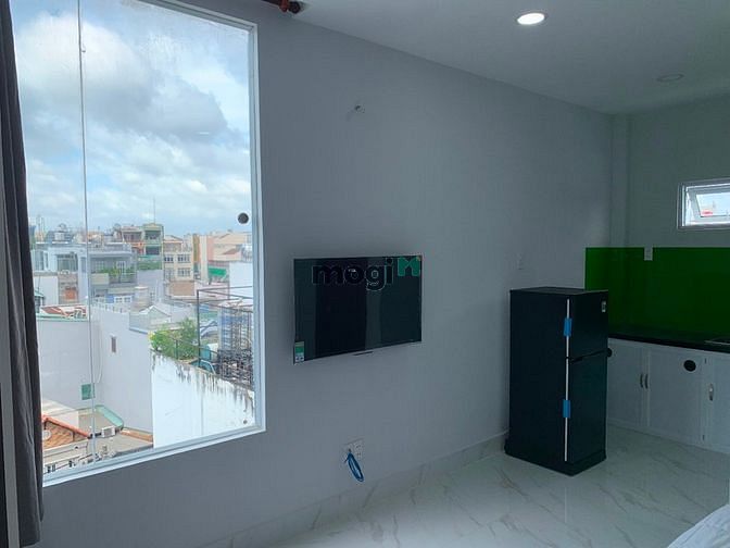 Hình ảnh Mb6623 nạp rút nhanh chóng Q11 mới xây full nội thất mới 100%