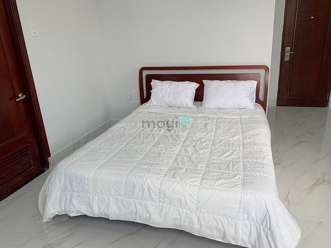 Hình ảnh Mb6623 nạp rút nhanh chóng Q11 mới xây full nội thất mới 100%