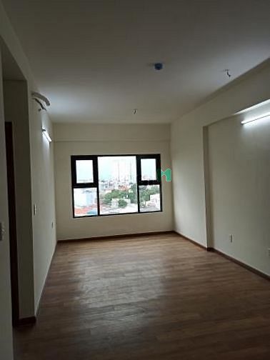 Hình ảnh BÁN CĂN HỘ BÔNG SAO Tầng Trung giá Tốt