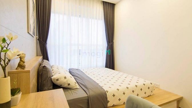 Hình ảnh CĂN HỘ ĐẸP NHẤT Q7 River Panorama 113m2 3PN