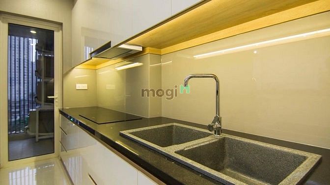 Hình ảnh CĂN HỘ ĐẸP NHẤT Q7 River Panorama 113m2 3PN
