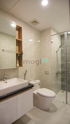 Hình ảnh CĂN HỘ ĐẸP NHẤT Q7 River Panorama 113m2 3PN