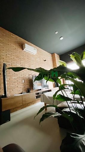 Hình ảnh Cho thuê Trang Chủ MB66.COM / Đăng Ký Tặng 66K 1 phòng ngủ chung cư lexington quận 2 chỉ 12 triệu