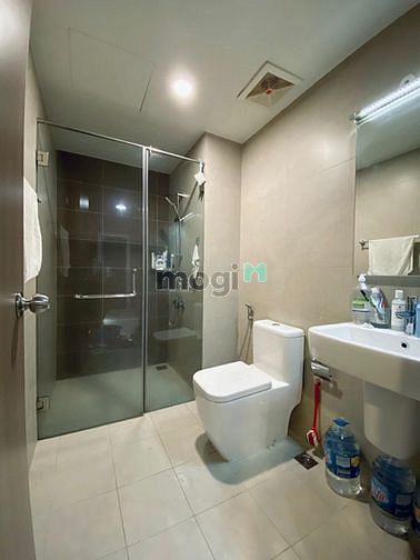 Hình ảnh Cho thuê Trang Chủ MB66.COM / Đăng Ký Tặng 66K 1 phòng ngủ chung cư lexington quận 2 chỉ 12 triệu