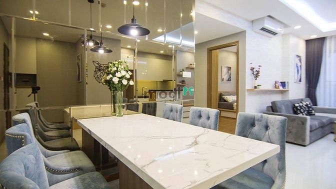 Hình ảnh CĂN HỘ ĐẸP NHẤT Q7 River Panorama 113m2 3PN