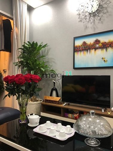 Hình ảnh Cho thuê Trang Chủ MB66.COM / Đăng Ký Tặng 66K 2 phòng ngủ lexington quận 2 chỉ 14 triệu