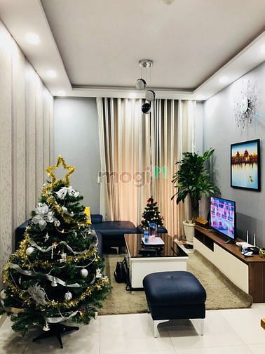 Hình ảnh Cho thuê Trang Chủ MB66.COM / Đăng Ký Tặng 66K 2 phòng ngủ lexington quận 2 chỉ 14 triệu