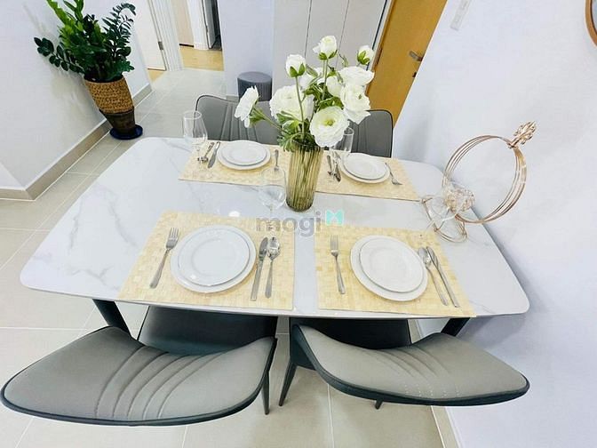 Hình ảnh cho thuê Trang Chủ MB66.COM / Đăng Ký Tặng 66K 2 phòng ngủ Centana thủ thiêm quận 2 chỉ 13 triệu