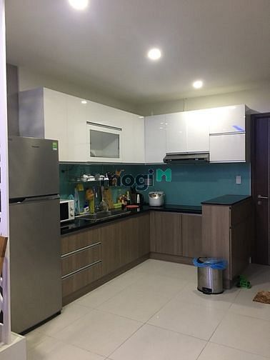 Hình ảnh Cho thuê Trang Chủ MB66.COM / Đăng Ký Tặng 66K 2 phòng ngủ lexington quận 2 chỉ 14 triệu
