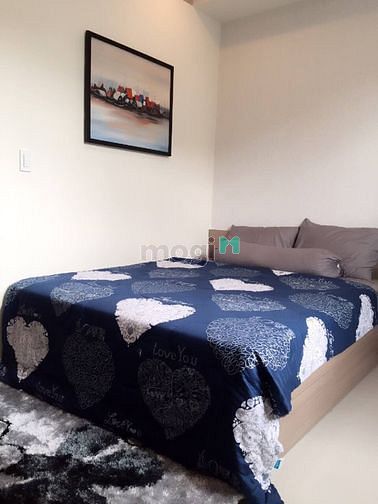 Hình ảnh Cho thuê Trang Chủ MB66.COM / Đăng Ký Tặng 66K 2 phòng ngủ lexington quận 2 chỉ 14 triệu