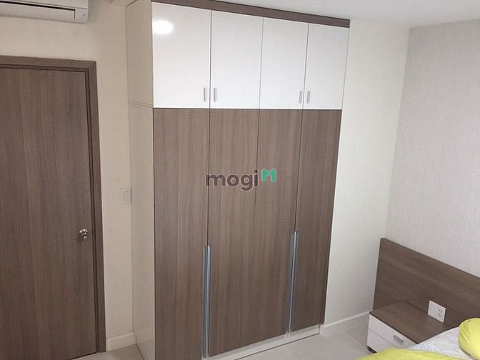Hình ảnh Cho thuê Trang Chủ MB66.COM / Đăng Ký Tặng 66K 2 phòng ngủ lexington quận 2 chỉ 14 triệu
