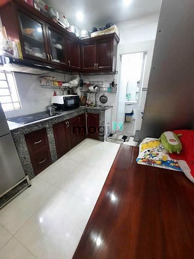 Hình ảnh Nhà đẹp bán đường cầu xây 2, Quận 9