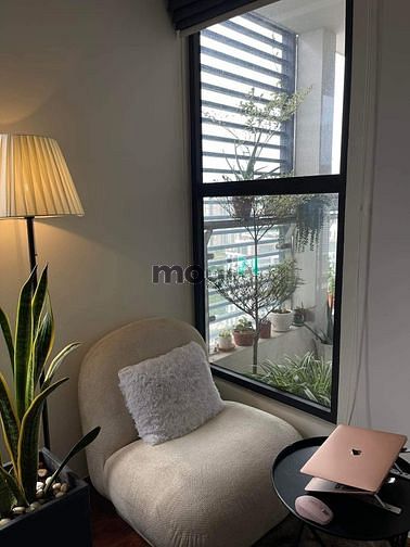 Hình ảnh Cho thuê Trang Chủ MB66.COM / Đăng Ký Tặng 66K 3 phòng ngủ Centana thủ thiêm quận 2 chỉ 15 triệu