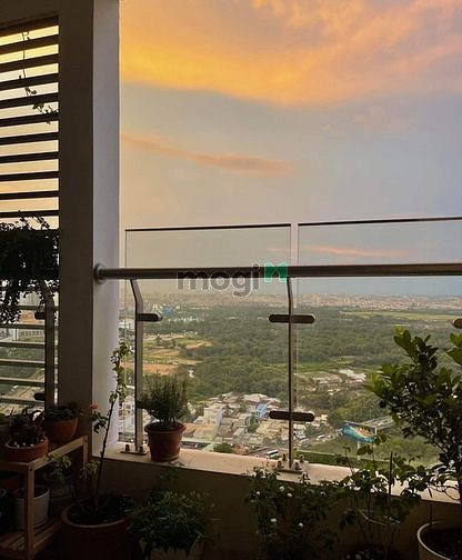 Hình ảnh Cho thuê Trang Chủ MB66.COM / Đăng Ký Tặng 66K 3 phòng ngủ Centana thủ thiêm quận 2 chỉ 15 triệu