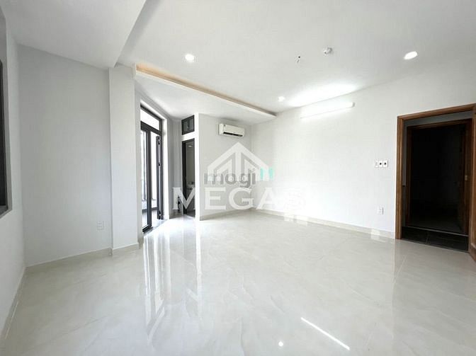 Hình ảnh Mb6623 nạp rút nhanh chóng ban công full nội thất ngay MB66 là nhà cái uy tín hàng đầu tại Việt Nam làng hoa - 30m2
