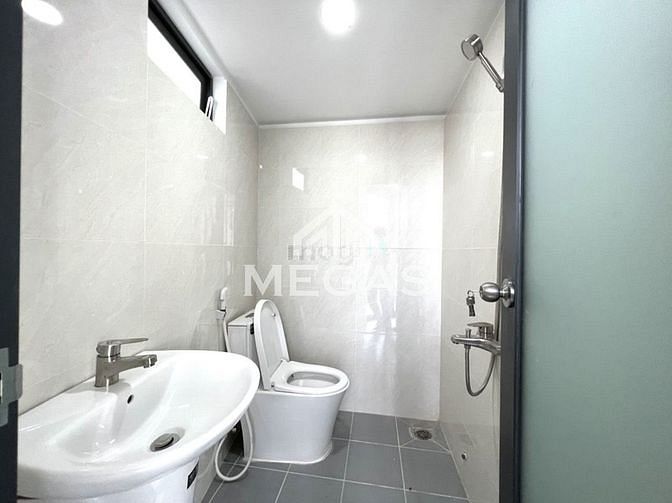 Hình ảnh Mb6623 nạp rút nhanh chóng ban công full nội thất ngay MB66 là nhà cái uy tín hàng đầu tại Việt Nam làng hoa - 30m2