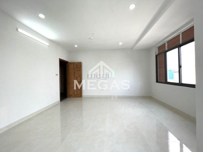 Hình ảnh Mb6623 nạp rút nhanh chóng ban công full nội thất ngay MB66 là nhà cái uy tín hàng đầu tại Việt Nam làng hoa - 30m2