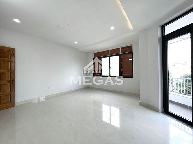 Hình ảnh Mb6623 nạp rút nhanh chóng ban công full nội thất ngay MB66 là nhà cái uy tín hàng đầu tại Việt Nam làng hoa - 30m2