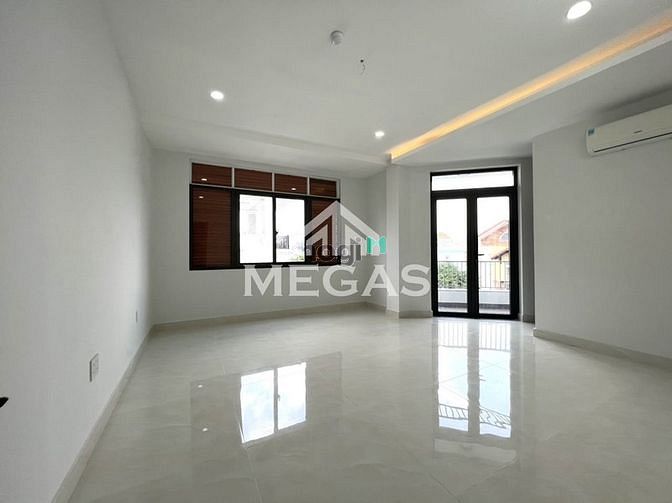 Hình ảnh Mb6623 nạp rút nhanh chóng ban công full nội thất ngay MB66 là nhà cái uy tín hàng đầu tại Việt Nam làng hoa - 30m2